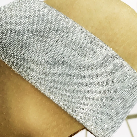 MENINA - Picture 12 of 13